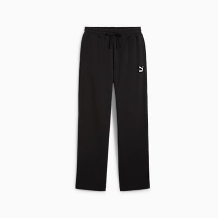 Pantalon de survêtement BETTER CLASSICS, PUMA Black, small