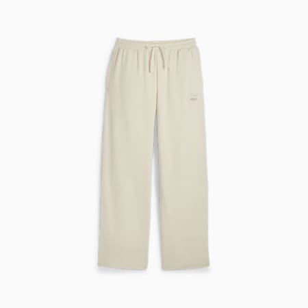 Pantalones de chándal BETTER CLASSICS, No Color, small