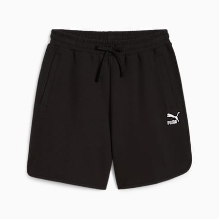 Nike waffle shorts outlet