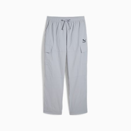 CLASSICS Men's Cargo Pants