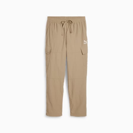 PUMA Men Pants Sweatpants PUMA Singapore