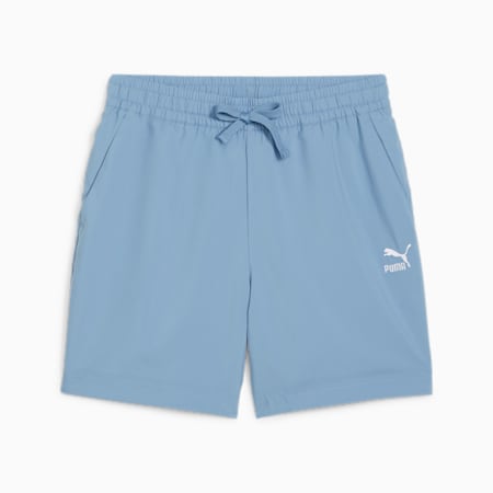 PUMA Men Shorts PUMA Philippines