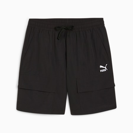 Puma shorts price philippines top