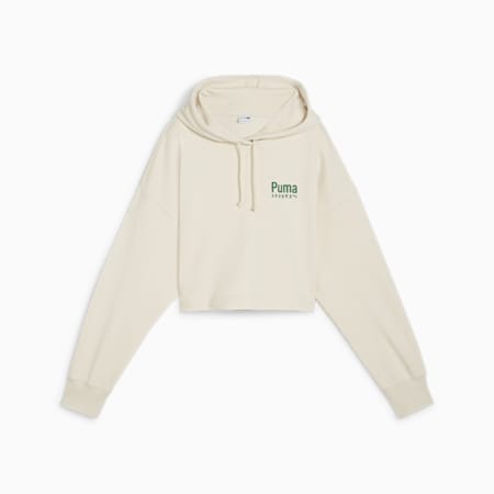 Sweater puma malaysia hot sale