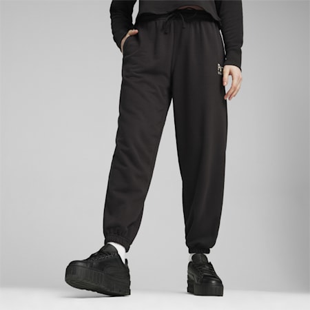 Pantaloni tuta puma originals clearance