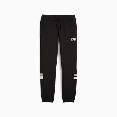 Essentials Woven Men's Pants