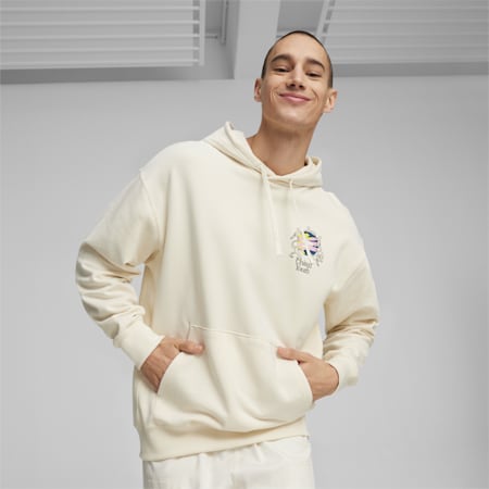 Puma mens cheap wear