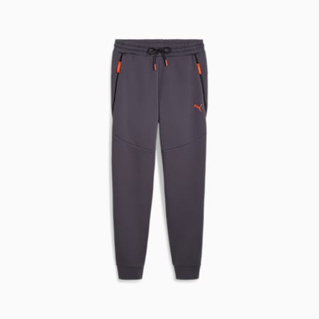 Puma track pants nz top