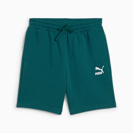 Puma xtg shorts 8 on sale