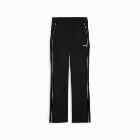 Women’s Sports Pants, Joggers & Sweatpants | PUMA