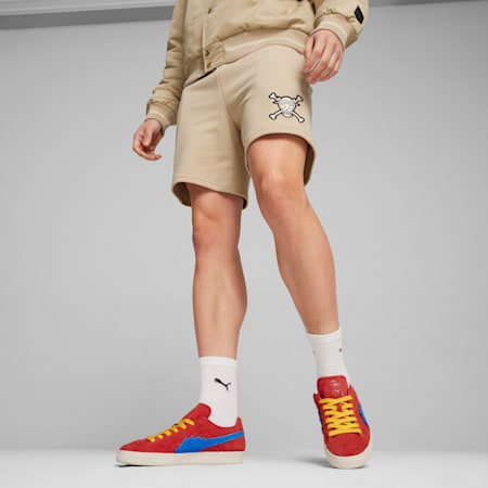 Scarpe sales spongebob basket
