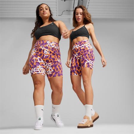 Scarpe puma nuova collezione shop