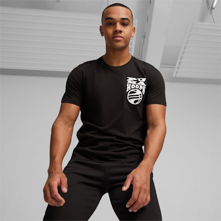 Puma hooper new arrivals