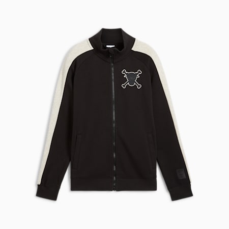 Manteau enfant puma new arrivals