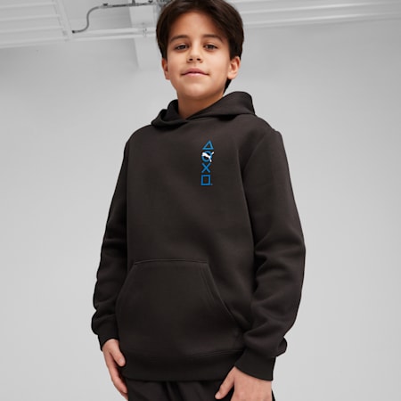 Felpa playstation shop