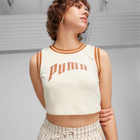 Tenues classiques pour femmes Style intemporel PUMA