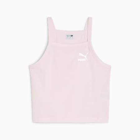 Top CLASSICS, Whisp Of Pink, small