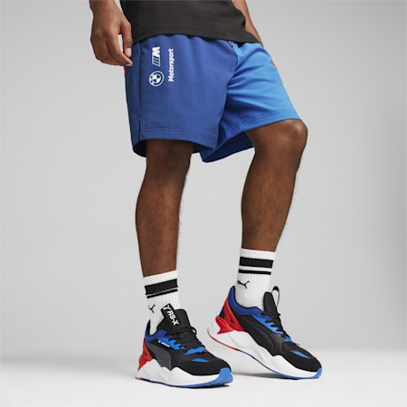 Puma motorsport chaussure best sale
