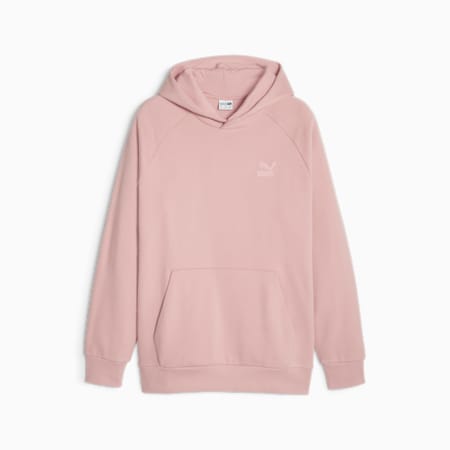 CLASSICS Hoodie, Future Pink, small