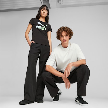 Puma track order hotsell