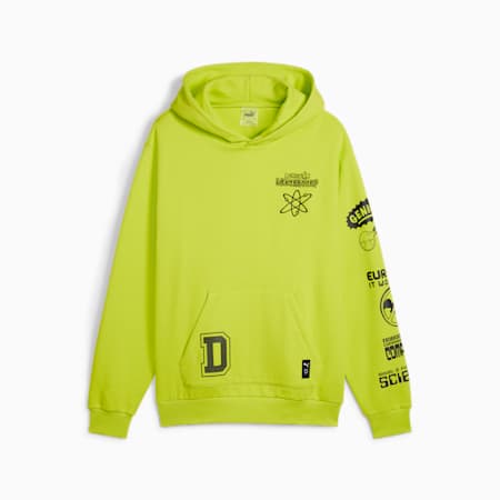 Puma rihanna scontate discount