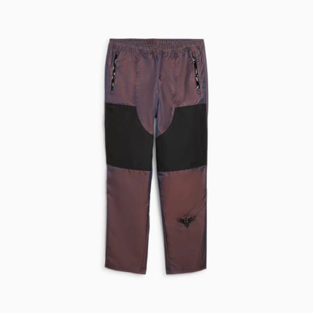 Buy puma track outlet pants online