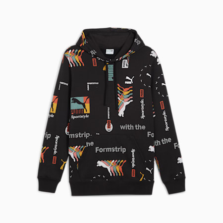 Felpa puma limited edition deals
