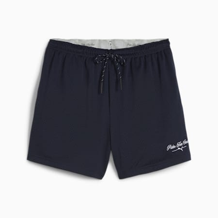 PUMA Men Shorts PUMA Singapore