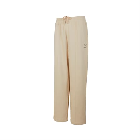 Classics HR Sweatpants Men, Toasted Almond, small-SEA