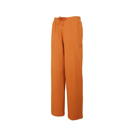 Classics HR Sweatpants Men, Desert Tan, small-SEA