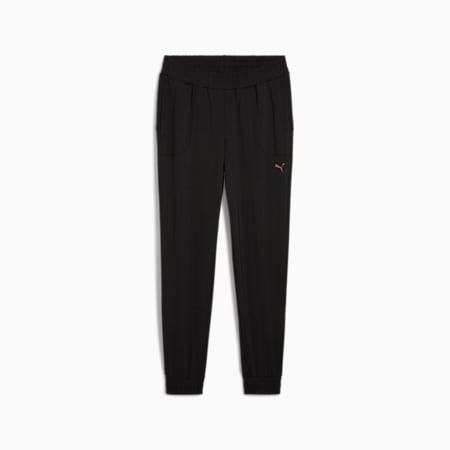 Pamela Reif Divine Feminine Fitness Outfits PUMA