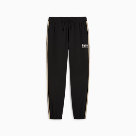 Puma track shop pants online