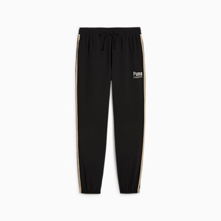 Classics Cuffed Men's Sweatpants