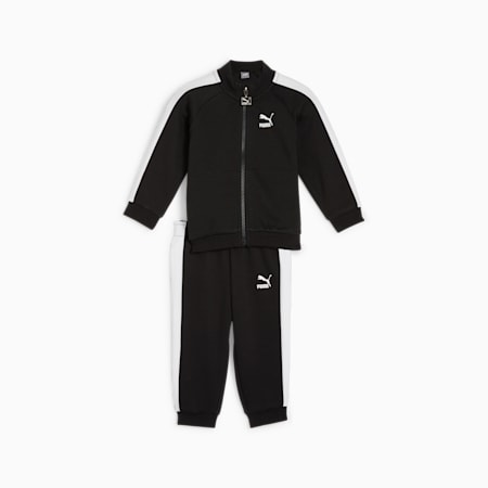 Puma top trainingsanzug baby