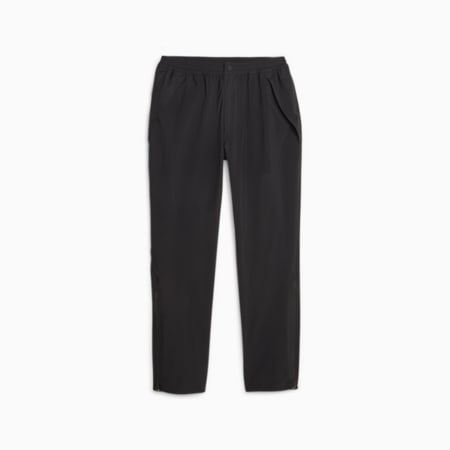 Golfbroeken voor heren Golfpantalons voor heren PUMA