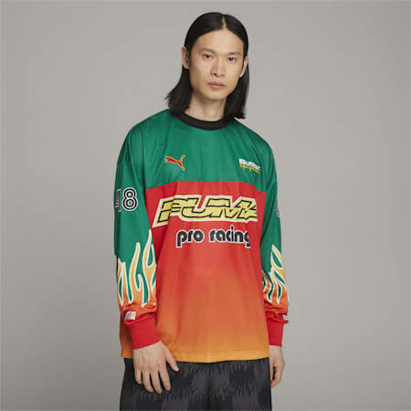 BUTTER GOODS Nostalgia anni 90 PUMA