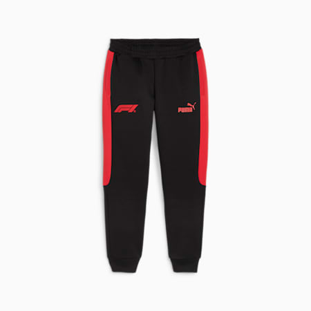 F1® MT7+ Track Pants Men, PUMA Black, small
