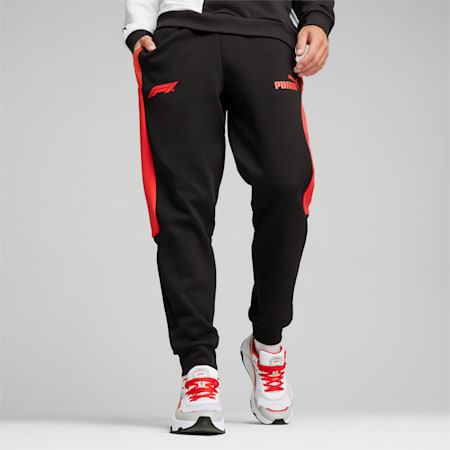 Pantalon de course MT7+ F1®, PUMA Black, small