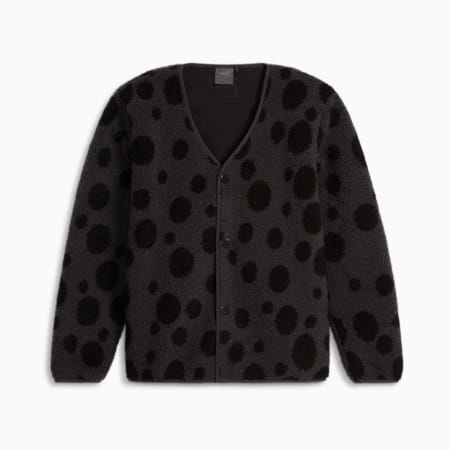 Puma sweaters youtube discount