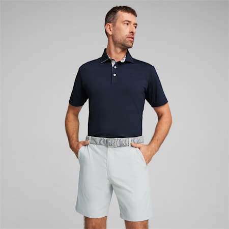 Puma golf discount clothing australia