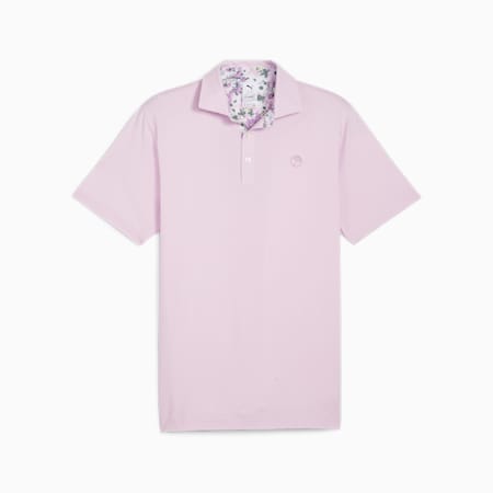 Puma golf shirts australia 2025