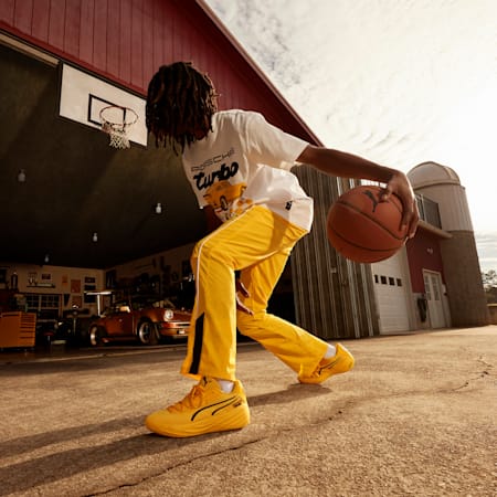 Puma driving shoes australia sales