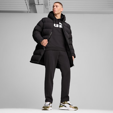 Manteau puma homme store