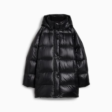 Down Jacket Women, PUMA Black, small