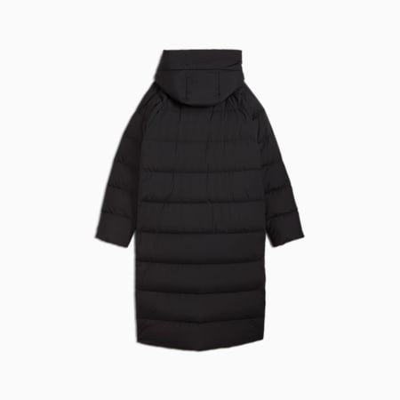 Manteaux et vestes d hiver pour femmes PUMA