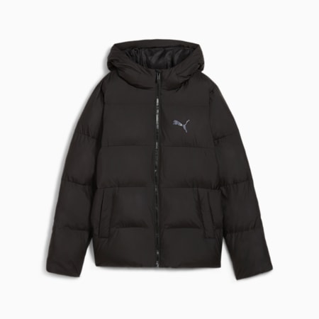 Doudoune puma enfant 2025