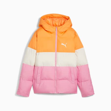 Doudoune puma enfant shop