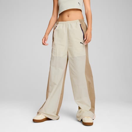 PUMA Women s Pants Women s Leggings Running Tights PUMA Thailand