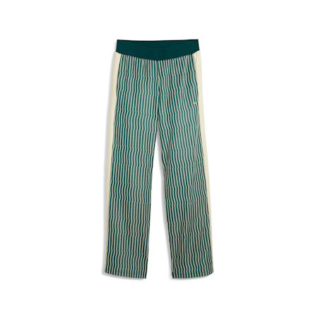 Players Lane T7 Pants Men, Dark Myrtle, small-THA