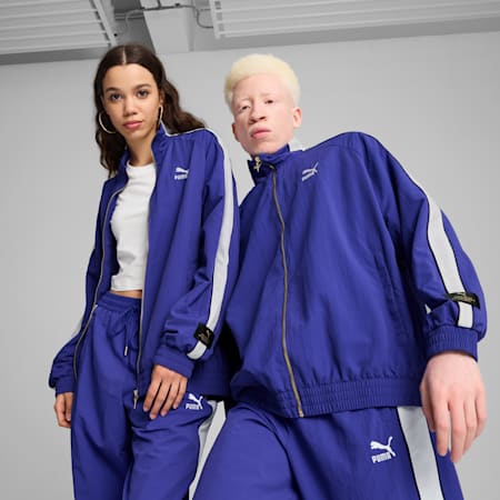 Shop Womens Tracksuits Sets Online PUMA AU